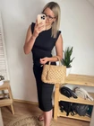 TIANA Bordázott Sliccelt Maxiruha