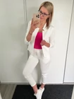 MEREDISZ Blézer Szett