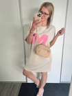 ERI Oldaltáska 