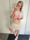 ERI Oldaltáska 