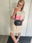ERI Oldaltáska 
