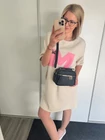 ERI Oldaltáska 