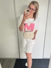 ERI Oldaltáska 