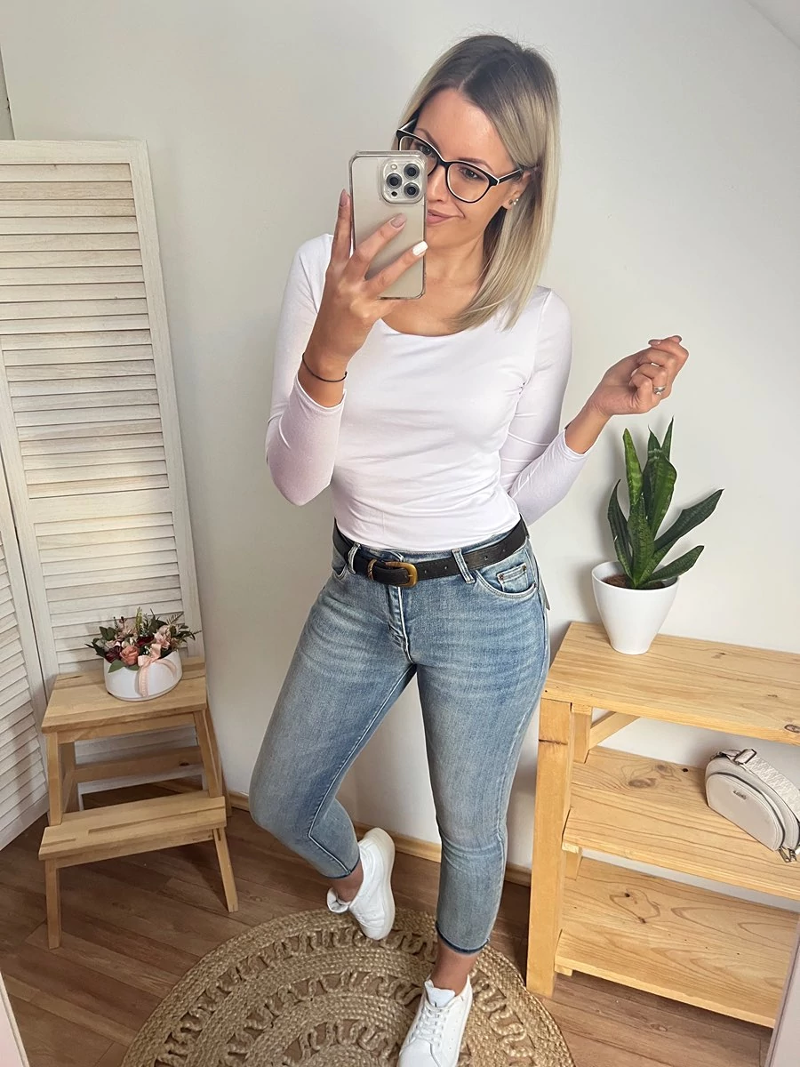 VIVIEN Basic Felső