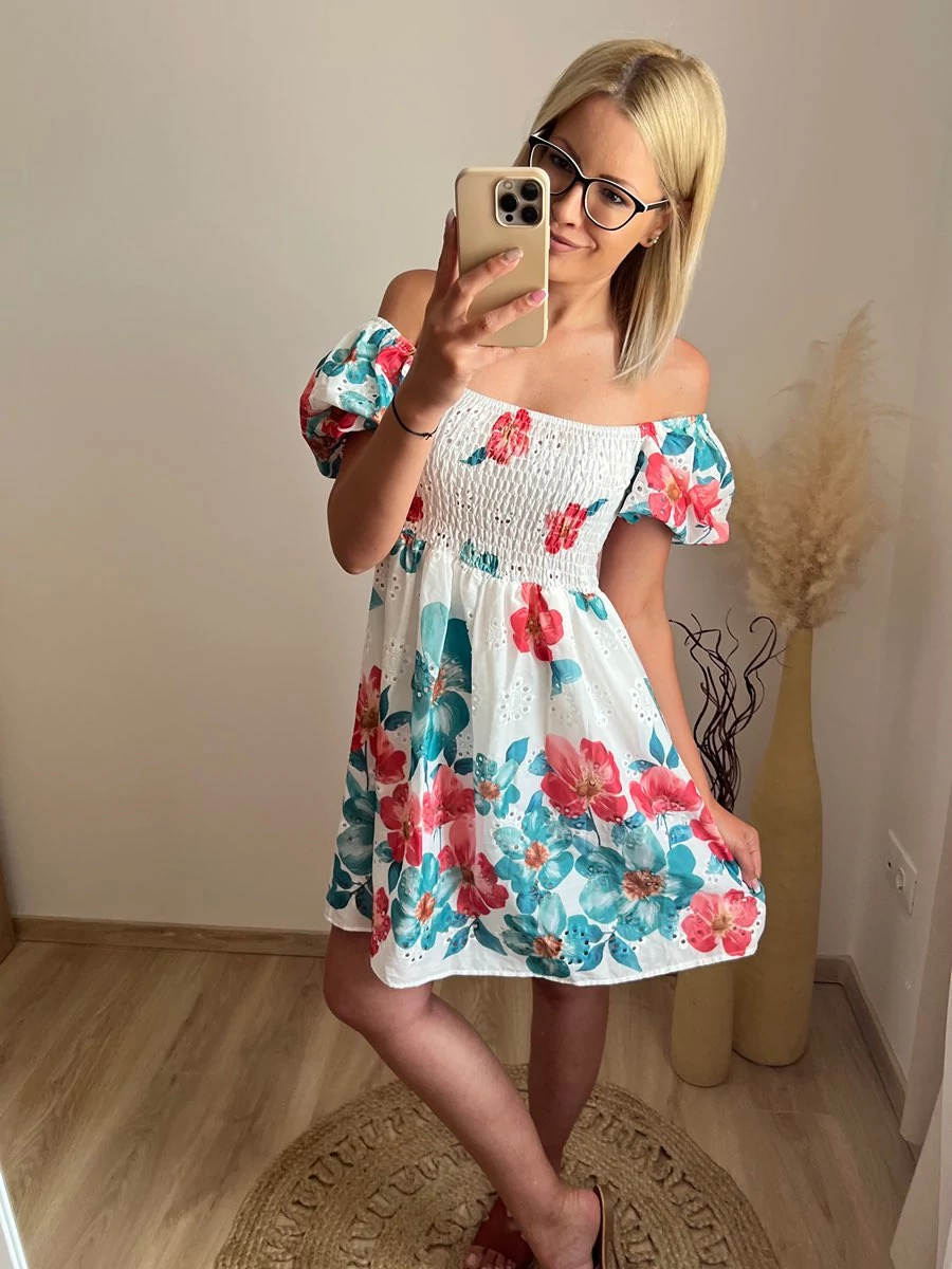 LÍCIA Madeira Ruha