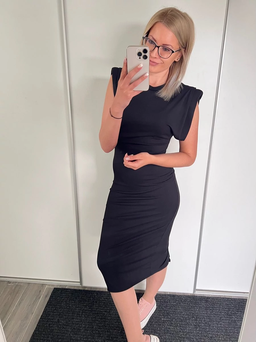 TIA Bordázott Sliccelt Maxiruha