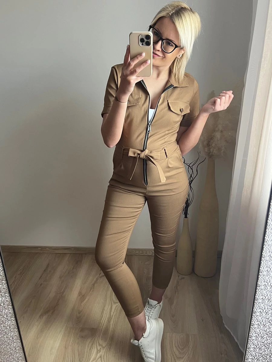 KARMEN Overál 