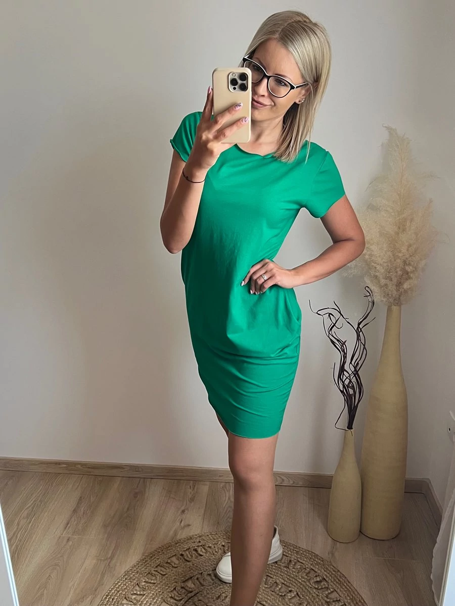DALMA Pamutruha