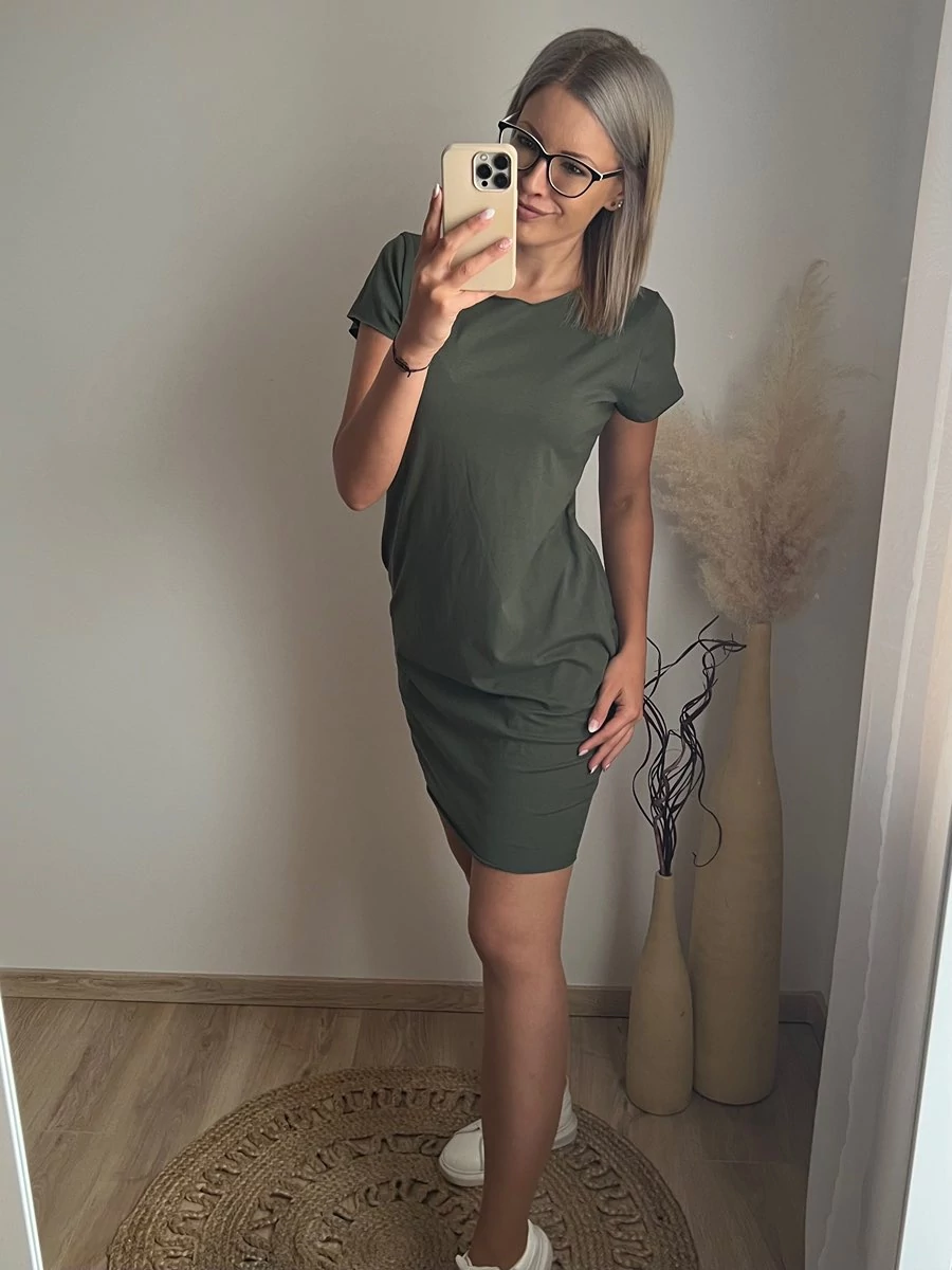 DALMA Pamutruha