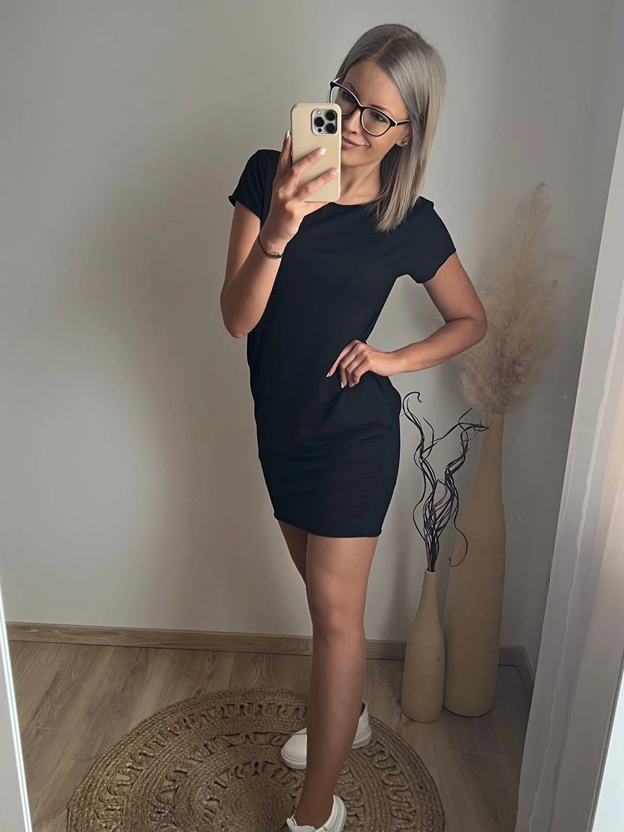 DALMA Pamutruha