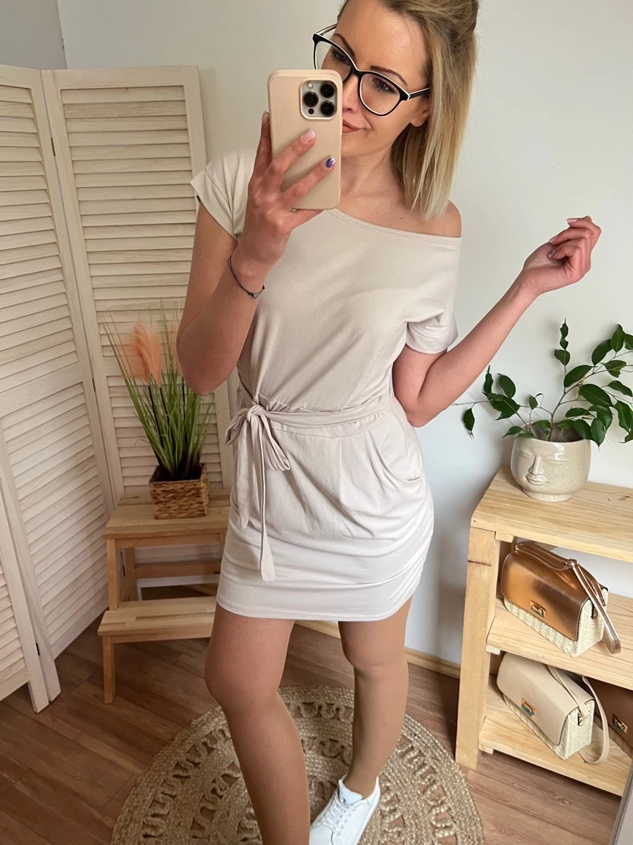 PETRA pamutruha