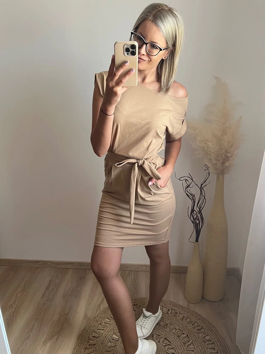 PETRA pamutruha