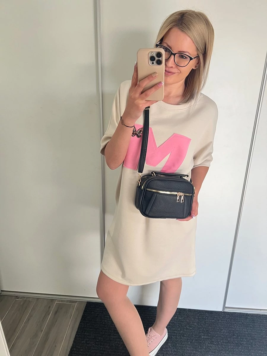 ERI Oldaltáska 