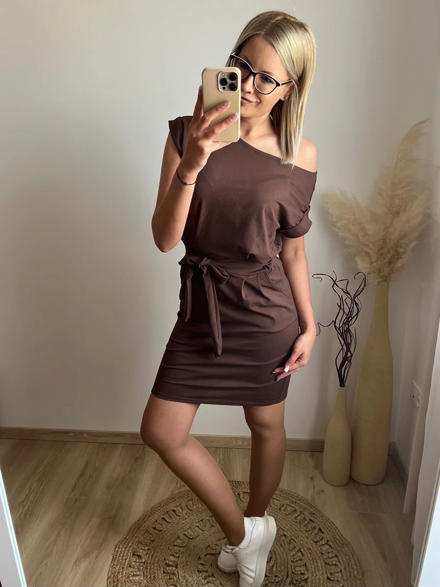 PETRA pamutruha