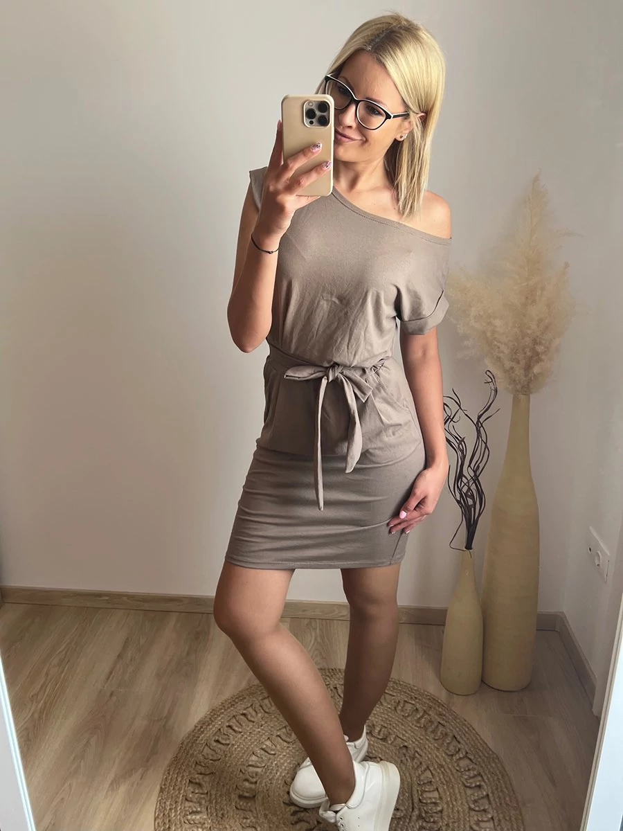 PETRA pamutruha